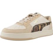 Tennarit Puma  CAVEN 2.0 SNAKE  38