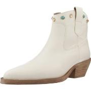 Saappaat Alpe  5360 04  39