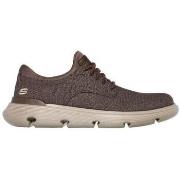 Kengät Skechers  204907 GARZA  44