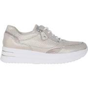 Tennarit Waldläufer  H-Arianna  38