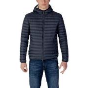 Toppatakki Colmar  1277R 8VX  IT 50