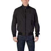 Takit Blauer  ALWIN 25SBLUC04206  EU XXL