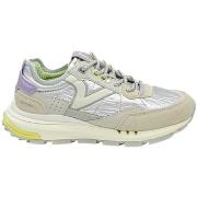 Tennarit Victoria  Sneakers 811101 - Plata  36