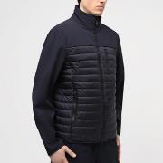 Takit Geox  M SAPIENZA  FR 52