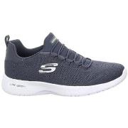 Tennarit Skechers  DYNAMIGHT  40