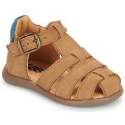 Poikien sandaalit GBB  RICARDO  20