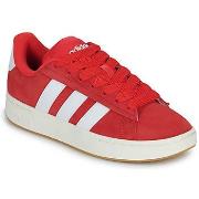 Kengät adidas  GRAND COURT ALPHA 00s  40