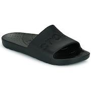 Rantasandaalit Crocs  Crocs Slide  36 / 37