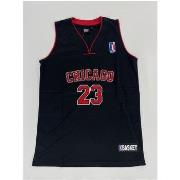 Lyhythihainen t-paita Sport Zone  DAPL5501  EU S