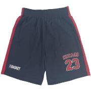 Lyhythihainen t-paita Sport Zone  DAPL5961  EU XXL