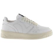 Tennarit Victoria  Seoul Sneakers 257100 - Blanco  38