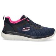 Kengät Skechers  78385  36