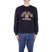 Neulepusero Guess  M5RQ40KCPR1  EU M