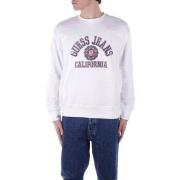 Neulepusero Guess  M5RQ40KCPR1  EU M