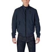 Takit Blauer  ALWIN 25SBLUC04206  EU S