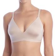 Rintaliivit Sloggi   10205151-7308  100D