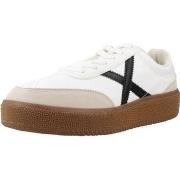 Tennarit Munich  RUMBA SKY  40