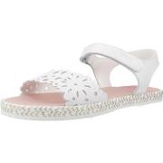 Tyttöjen sandaalit Pablosky  437100P  37