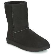 Kengät UGG  CLASSIC SHORT II  36