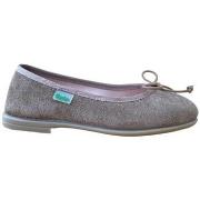 Balleriinat Gorila  71001 DANCING Cuero  28