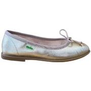 Balleriinat Gorila  71001 DANCING Oro  38