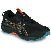 Kengät Asics  GEL-VENTURE 10 WP  40