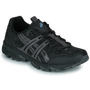 Kengät Asics  GEL-SONOMA 15-50  42 1/2