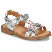 Tyttöjen sandaalit GBB  MURIA  30