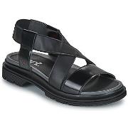 Sandaalit Art  BIRMINGHAM  39