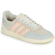 Kengät adidas  BREAKNET SLEEK  36