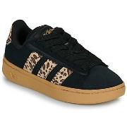 Kengät adidas  GRAND COURT ALPHA 00s  36