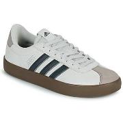 Kengät adidas  VL COURT 3.0  40