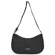 Olkalaukut LANCASTER  BASIC VITA 80  Yksi Koko