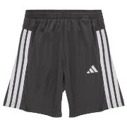 Shortsit & Bermuda-shortsit adidas  JJ1039  11 / 12 vuotta