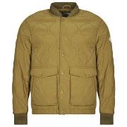 Pusakka Replay  JACKET  EU S