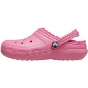 Lasten Puukengät Crocs  219464  24 / 25