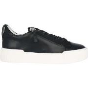 Tennarit Högl  Comfy  36