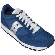 Tennarit Saucony  Jazz original vintage S70368 146 Blue/White/Silver  ...