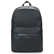 Reppu Tommy Hilfiger  TH FOUNDATION BACKPACK  Yksi Koko