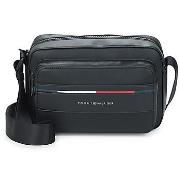 Pikkulaukut Tommy Hilfiger  TH FOUNDATION EW REPORTER  Yksi Koko