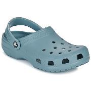 Puukengät Crocs  Classic  38 / 39