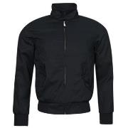 Pusakka Harrington  HGO  EU S