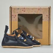 Lastenkengät Easy Peasy  MY BLUBLU  18 / 19