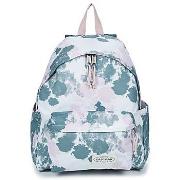 Reppu Eastpak  DAY PAK'R 24 L  Yksi Koko