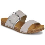 Sandaalit Art  CRETA  36