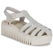 Sandaalit Art  BRIGHTON  41