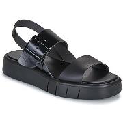 Sandaalit Art  MALAGA  36