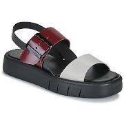 Sandaalit Art  MALAGA  37