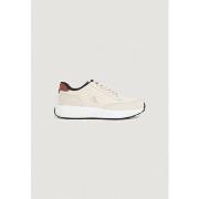 Tennarit Calvin Klein Jeans  ATHLEISURE RUNNER YM0YM01195  40