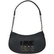 Laukut Love Moschino  JC4256PP0M  Yksi Koko